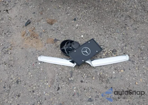 2011 Mercedes-Benz Glk 350 4Matic z USA, uszkodzony, nr VIN WDCGG8HB3BF554254